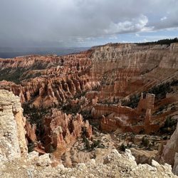 Inspiration Point