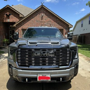 Houston Hydro Guys - Pressure Washers Near Me Houston Hydro Guys - Pressure Washers Near Me