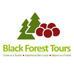 Black Forest Tours