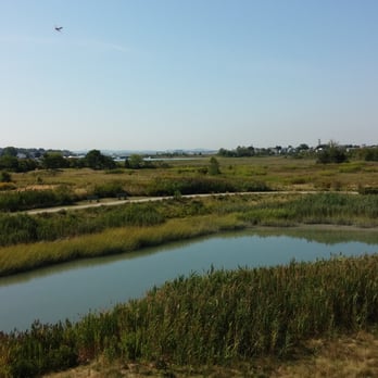 Belle Isle Marsh Reservation - Parks Near Me - Boston, Massachusetts Belle Isle Marsh Reservation - Parks Near Me - Boston, Massachusetts