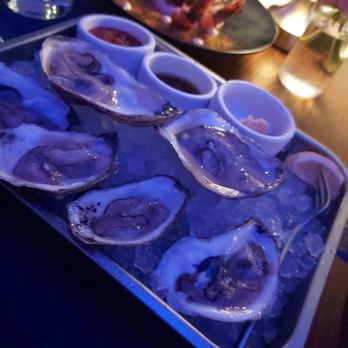 Wicked Butcher - Oysters - Bars Near Me - Fort Worth, Texas Wicked Butcher - Oysters - Bars Near Me - Fort Worth, Texas