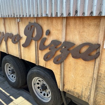 Cartopia Food Carts - Food Trucks Near Me - Portland, Oregon