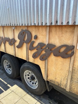CARTOPIA FOOD CARTS by null
