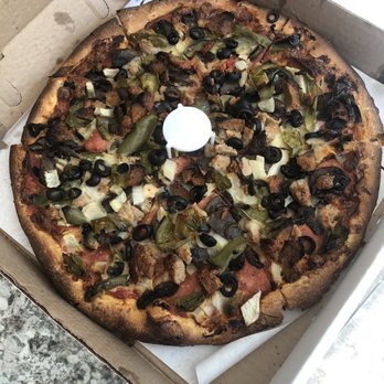 Lovejoy Pizza - Burnt pizza - Pizza Near Me - Buffalo, New York Lovejoy Pizza - Burnt pizza - Pizza Near Me - Buffalo, New York