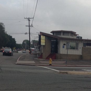 1. Paradise Hills Pharmacy