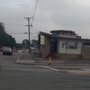 Photo of Paradise Hills Pharmacy