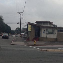 Paradise Hills Pharmacy - The 962 has a bus stop right in front