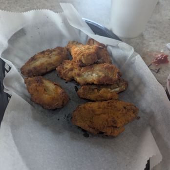 Lance's Pizza & Subs - Chicken Wings - Pizza Near Me - Waverly, Tennessee Lance's Pizza & Subs - Chicken Wings - Pizza Near Me - Waverly, Tennessee