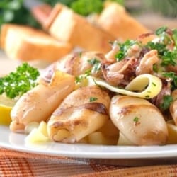 55 Milano - 55 Bistrot
