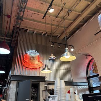 Old City Coffee - Coffee bar - Coffee & Tea Near Me - Philadelphia, Pennsylvania Old City Coffee - Coffee bar - Coffee & Tea Near Me - Philadelphia, Pennsylvania