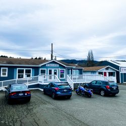 Future Homes of Bremerton - Visit Future Homes of Bremerton and talk to a home consultant to help you decide whether a manufactured home is right for you!
