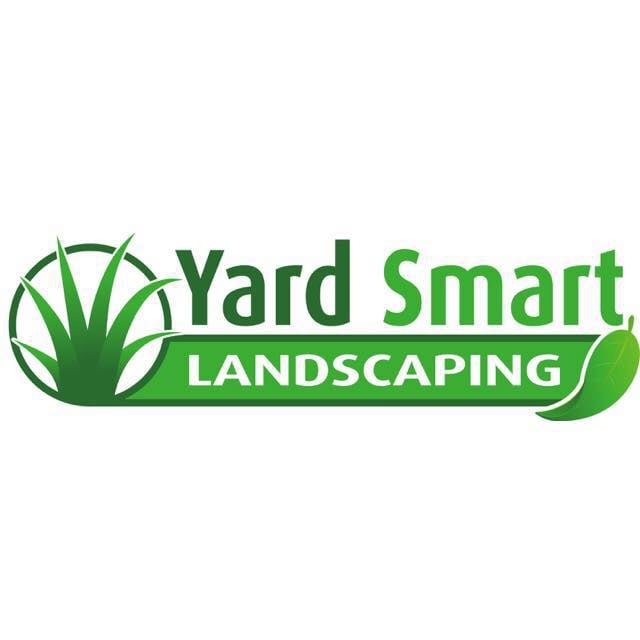 YARD SMART LANDSCAPING Bristol, Connecticut Landscaping Phone Number Yelp