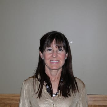 Deutch Michelle B - General Dentistry Near Me - Overland Park, Kansas Deutch Michelle B - General Dentistry Near Me - Overland Park, Kansas