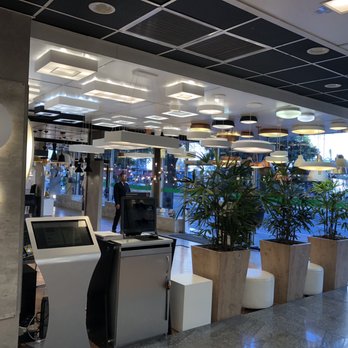 Lustres Yamamura - Lighting Fixtures & Equipment Near Me - São Paulo, SP Lustres Yamamura - Lighting Fixtures & Equipment Near Me - São Paulo, SP