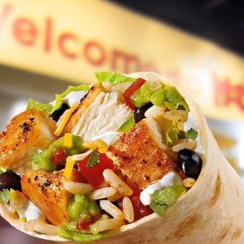 Moe's Southwest Grill - a burrito wrap - Mexican Near Me - Dothan, Alabama Moe's Southwest Grill - a burrito wrap - Mexican Near Me - Dothan, Alabama