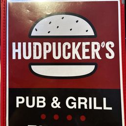 the sign the sign