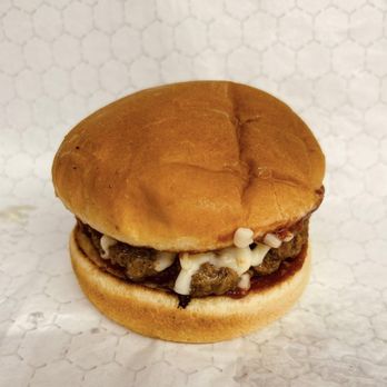 Ashley’s Take Out - Pizza Near Me - Dowagiac, Michigan Ashley’s Take Out - Pizza Near Me - Dowagiac, Michigan