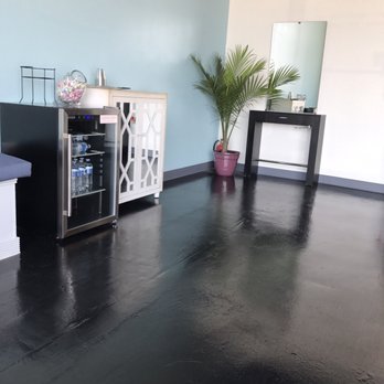 Athena Day Spa - Nail Salons Near Me - Albuquerque, New Mexico