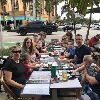 Flanigan's - Deerfield Beach - Awesome food, drinks & Service ! - Seafood Near Me - Deerfield Beach, Florida Flanigan's - Deerfield Beach - Awesome food, drinks & Service ! - Seafood Near Me - Deerfield Beach, Florida