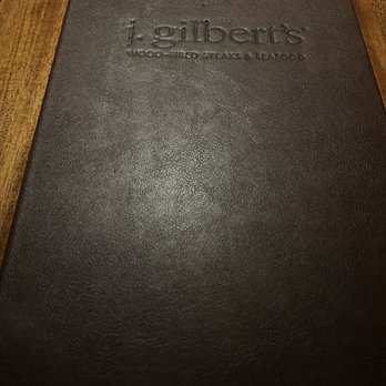 J. Alexander's Restaurant - Menu - American Near Me - Overland Park, Kansas J. Alexander's Restaurant - Menu - American Near Me - Overland Park, Kansas