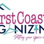 Photo of First Coast Organizing