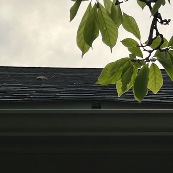 Pacc Solutions - Damage Restoration Near Me - Brookfield, Illinois Pacc Solutions - Damage Restoration Near Me - Brookfield, Illinois