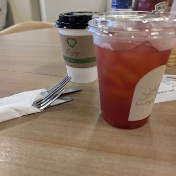 Lunakin Café - Breakfast & Brunch Near Me - Las Vegas, Nevada Lunakin Café - Breakfast & Brunch Near Me - Las Vegas, Nevada