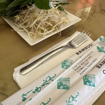 Saigon's Restaurant - Vietnamese Near Me - Honolulu, Hawaii Saigon's Restaurant - Vietnamese Near Me - Honolulu, Hawaii