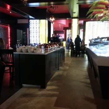 Texas de Brazil - Buffet - Steakhouses Near Me - Buffalo, New York Texas de Brazil - Buffet - Steakhouses Near Me - Buffalo, New York