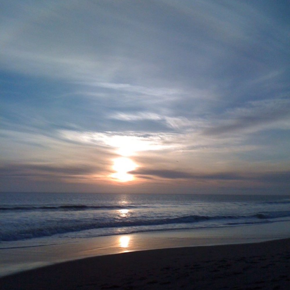 Limantour Beach - sunset Thanksgiving evening 2009, Limantour Beach, Pt. Reyes Station, CA - Beaches Near Me - Point Reyes Station, California Limantour Beach - sunset Thanksgiving evening 2009, Limantour Beach, Pt. Reyes Station, CA - Beaches Near Me - Point Reyes Station, California