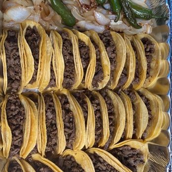 Don Taquitos - Food Trucks Near Me Don Taquitos - Food Trucks Near Me