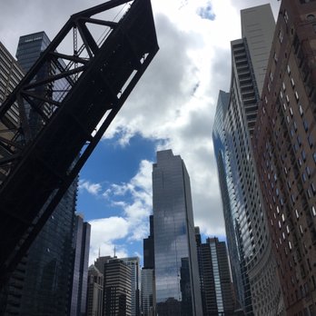 Shoreline Sightseeing - Architectural Tours Near Me - Chicago, Illinois Shoreline Sightseeing - Architectural Tours Near Me - Chicago, Illinois