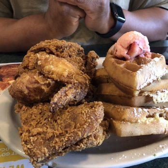 Metro Diner - Diners Near Me - Gainesville, Florida Metro Diner - Diners Near Me - Gainesville, Florida