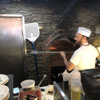 Baciccia Pizza e Cucina - Italian Near Me - Brooklyn, New York Baciccia Pizza e Cucina - Italian Near Me - Brooklyn, New York
