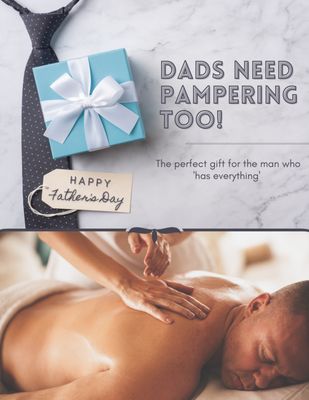 Massage - BRIGHTWATER THE SPA AT SKIN CARE INSTITUTE - 154 Photos & 26