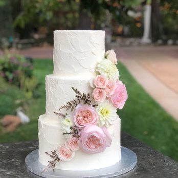 Divine Desserts - Bakeries Near Me - Loomis, California Divine Desserts - Bakeries Near Me - Loomis, California