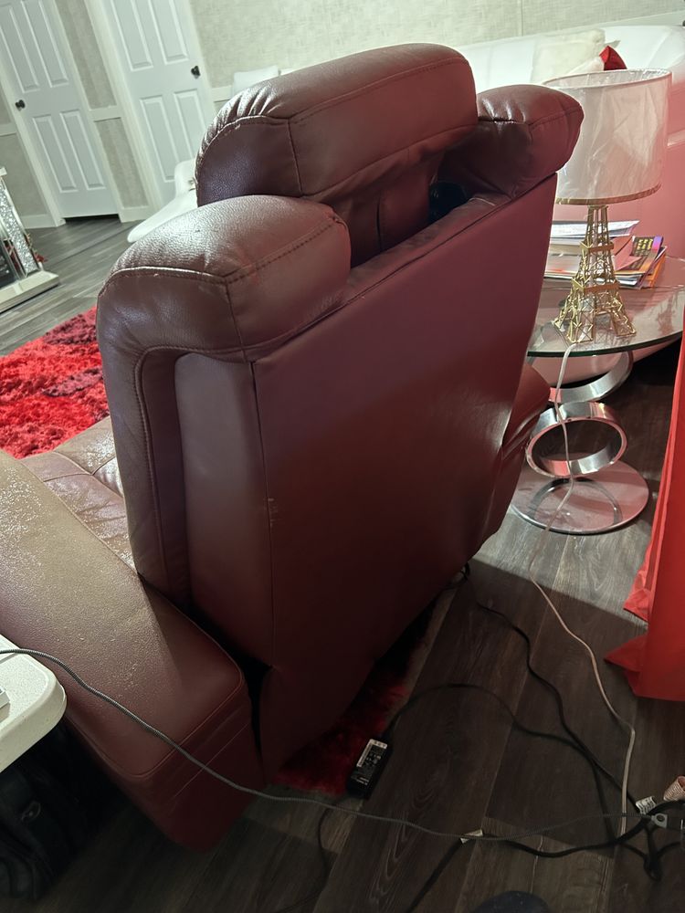 CUSTOM CAR UPHOLSTERY BY RAYMOND 8841 Atlantic Blvd, Jacksonville