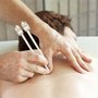 Photo of All About You Bodyworks