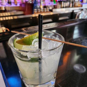 Therapy  - Anger management - Bars Near Me - Las Vegas, Nevada
