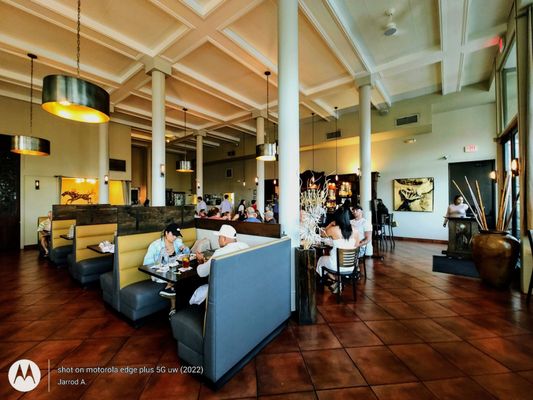 Jackie Rey's Ohana Grill Hilo by null