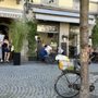 Photo of Gelateria