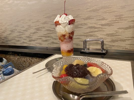 純喫茶 アメリカン - Updated December 2025 - 28 Photos & 12 Reviews