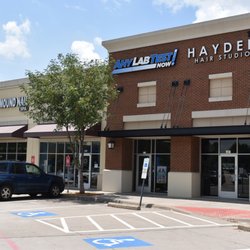 Any Lab Test Now - Flower Mound - Any Lab Test Now of Flower Mound now under New Ownership & New Management effective 07/01/2019. We look forward to serving you!