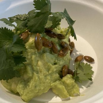 Corazon Cocina - Order of Guacamole - Mexican Near Me - Santa Barbara, California Corazon Cocina - Order of Guacamole - Mexican Near Me - Santa Barbara, California