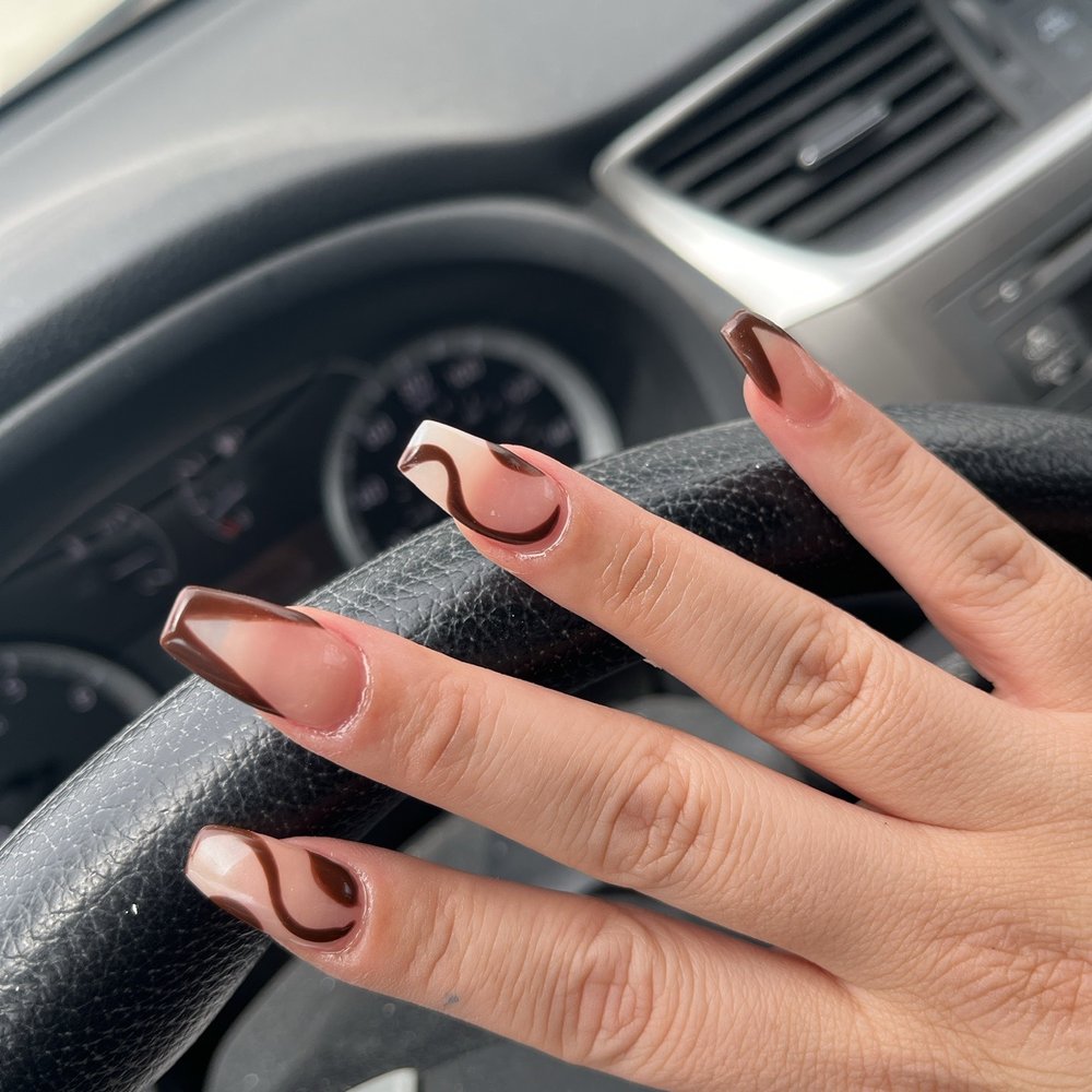 Tammy Nails Studio - Nail Salons Near Me - Torrance, California Tammy Nails Studio - Nail Salons Near Me - Torrance, California