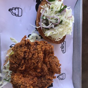 Popina Canteen - Burgers Near Me - Vancouver, British Columbia Popina Canteen - Burgers Near Me - Vancouver, British Columbia