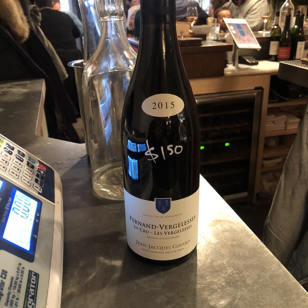 Cote De Boeuf - Half price wine on Sunday - Meat Shops Near Me - Toronto, Ontario Cote De Boeuf - Half price wine on Sunday - Meat Shops Near Me - Toronto, Ontario