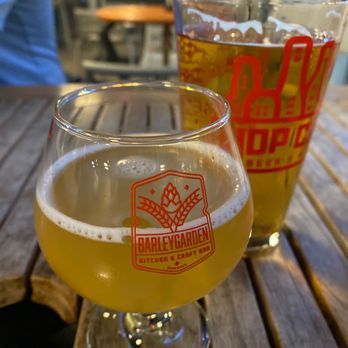 Barleygarden Kitchen - Alpharetta - Beer Bar Near Me - Alpharetta, Georgia Barleygarden Kitchen - Alpharetta - Beer Bar Near Me - Alpharetta, Georgia