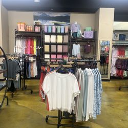 Mountain High Outfitters