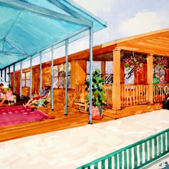 Flowing Wells Resort - Harbor Village Floating Ownership Vacation Home on Lake Texoma with adjoining, 50-ft. covered boat slip - Hotels Near Me - Pottsboro, Texas Flowing Wells Resort - Harbor Village Floating Ownership Vacation Home on Lake Texoma with adjoining, 50-ft. covered boat slip - Hotels Near Me - Pottsboro, Texas